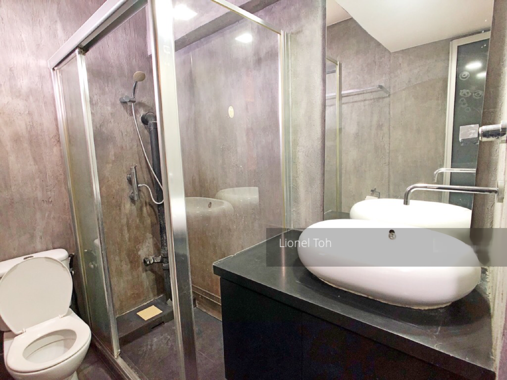 Blk 378 Clementi Avenue 5 (Clementi), HDB 4 Rooms #250559011